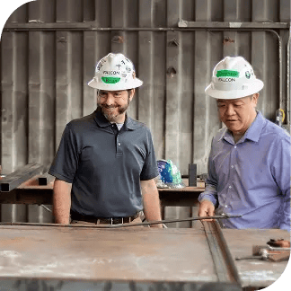 HowContainerPermittingEvolved2