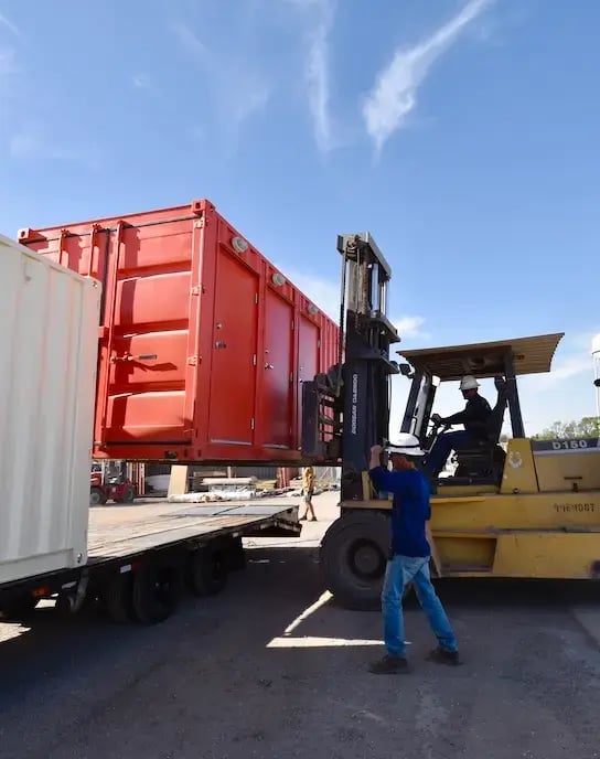 HowModularPermittingWorks