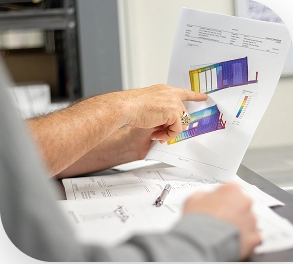 HowModularPermittingWorks2_Trimmed