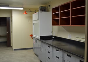 Marathon Lab Interior II (1)