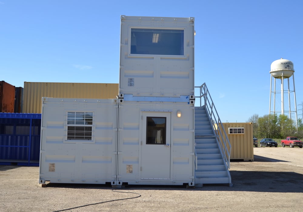 2_story_observation_workspace_exterior
