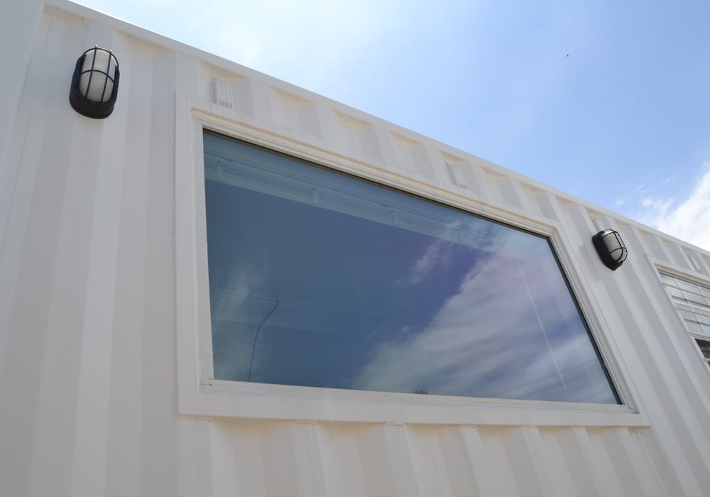 Additional Windows