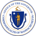 Seal_of_the_Governor_of_Massachusetts.svg