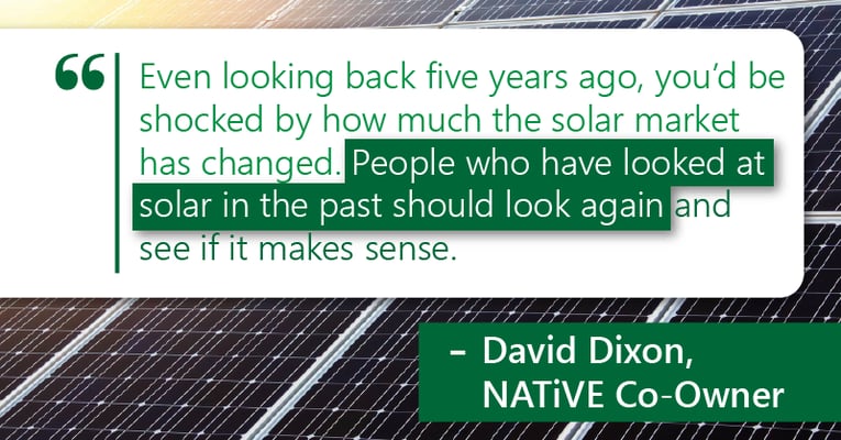 Solar_Quote_card_2-01