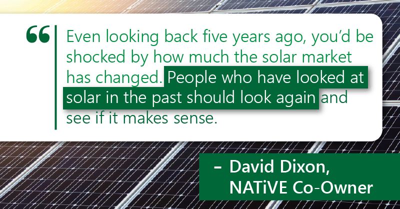 Solar_Quote_card_2-01