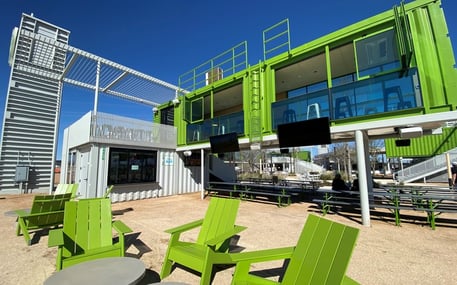 The Pitch_Exterior (8) (2) (3)