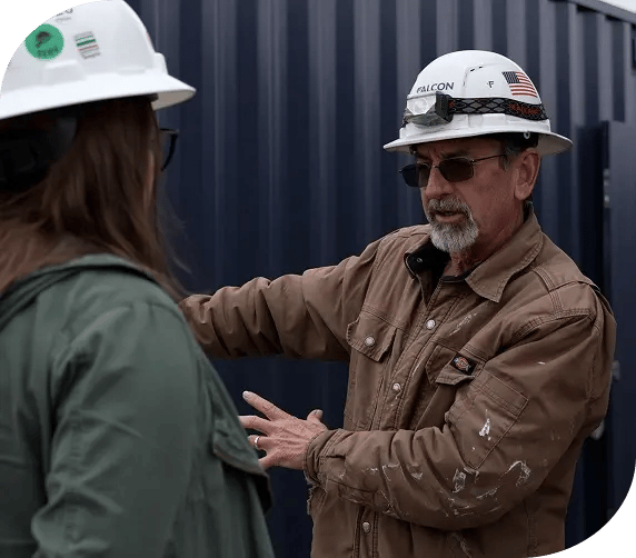 UnderstandingPermittingCosts