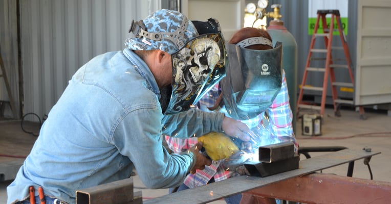 Paige_Welding_Final.jpg