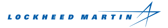 Lockheed_Martin
