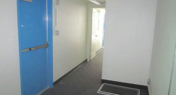 Slider_interior_office_kinderMorgan
