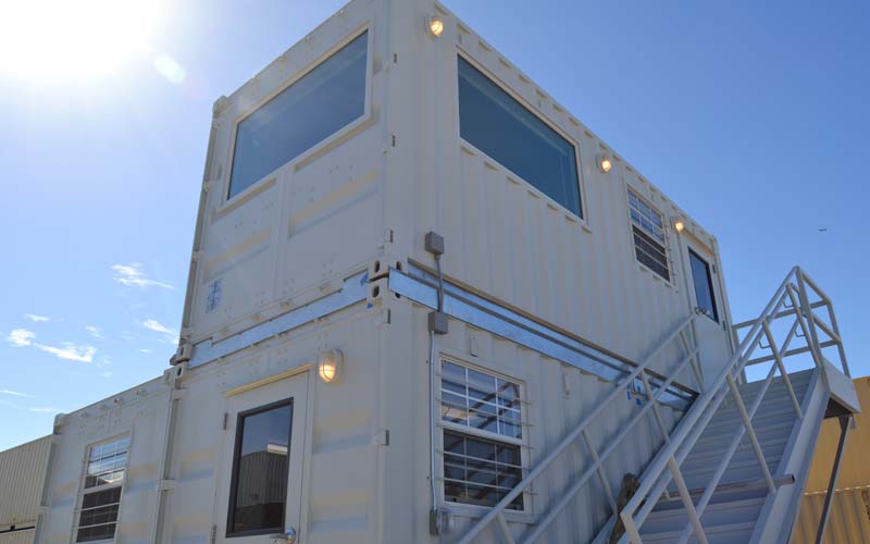 multi-container_office