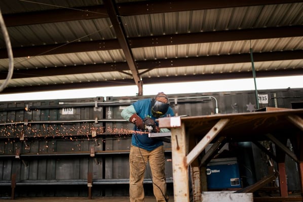 How Falcon Uses Design for Manufacturability in Container Structures featured image