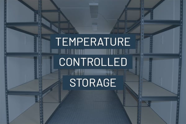 header-image-temp.-storage-03