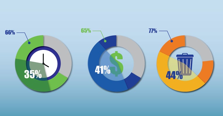 infographic_Social-01