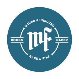 mark-funke-seal