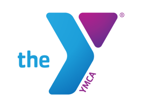 ymca 73kb