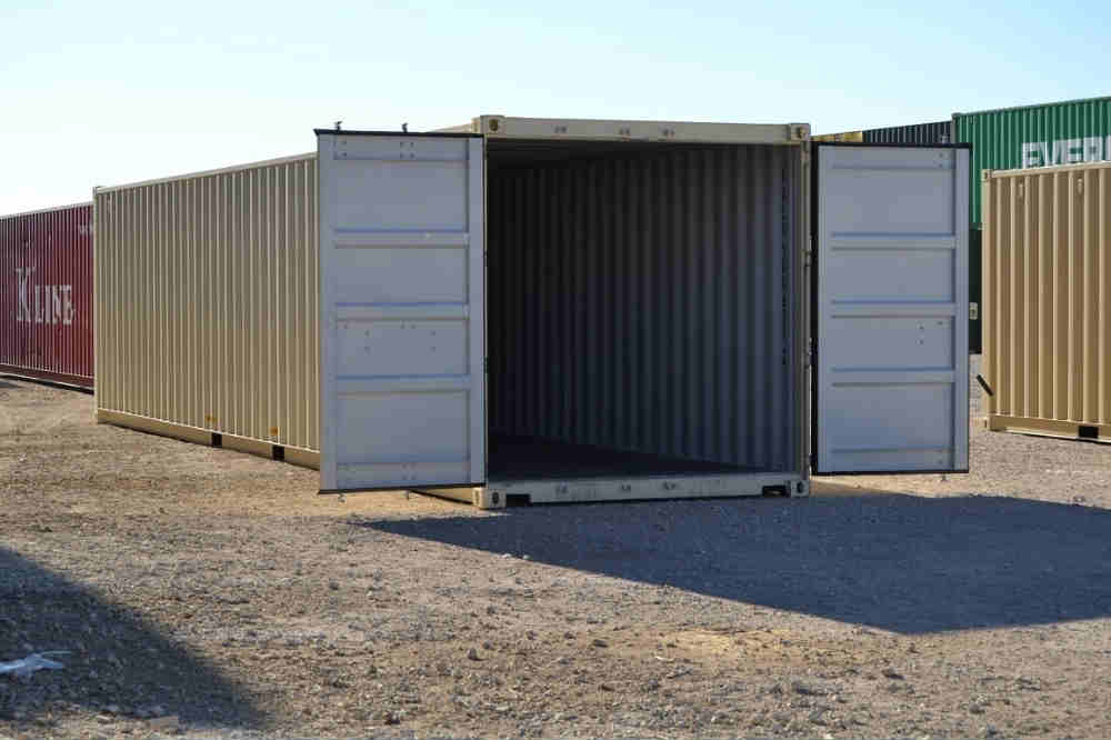 construction type of shipping container construction type of shipping container