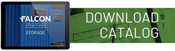 Download Storage floor plan catalog