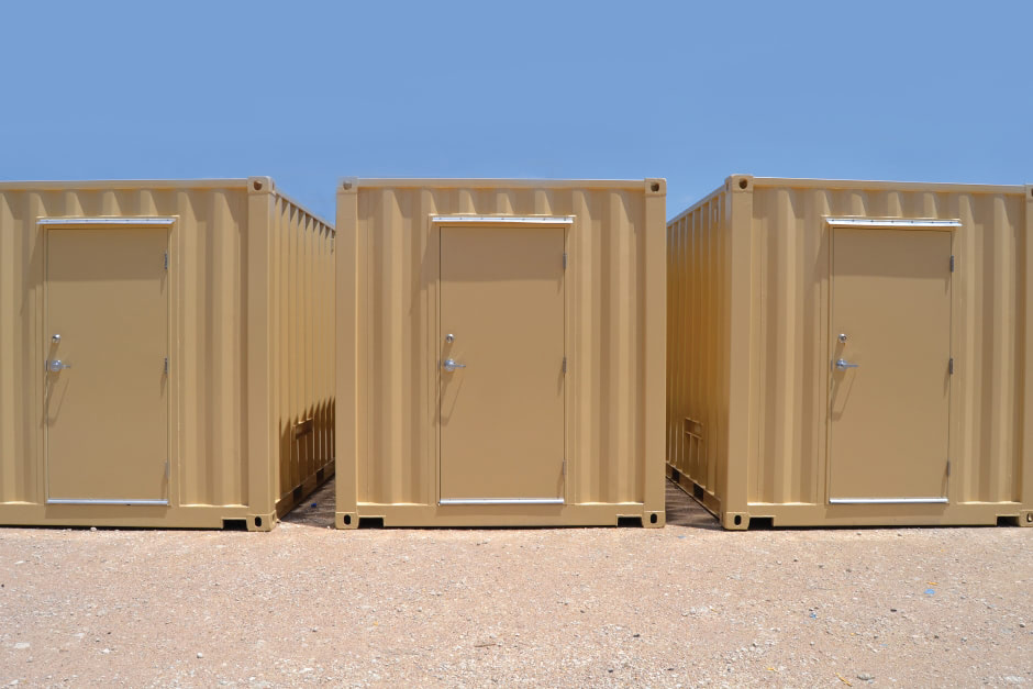 Equipment Installed Industrial Enclosure.jpg