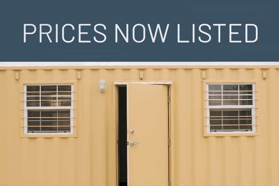How 317 Shipping Containers Became Reliable Remote Terminal Units