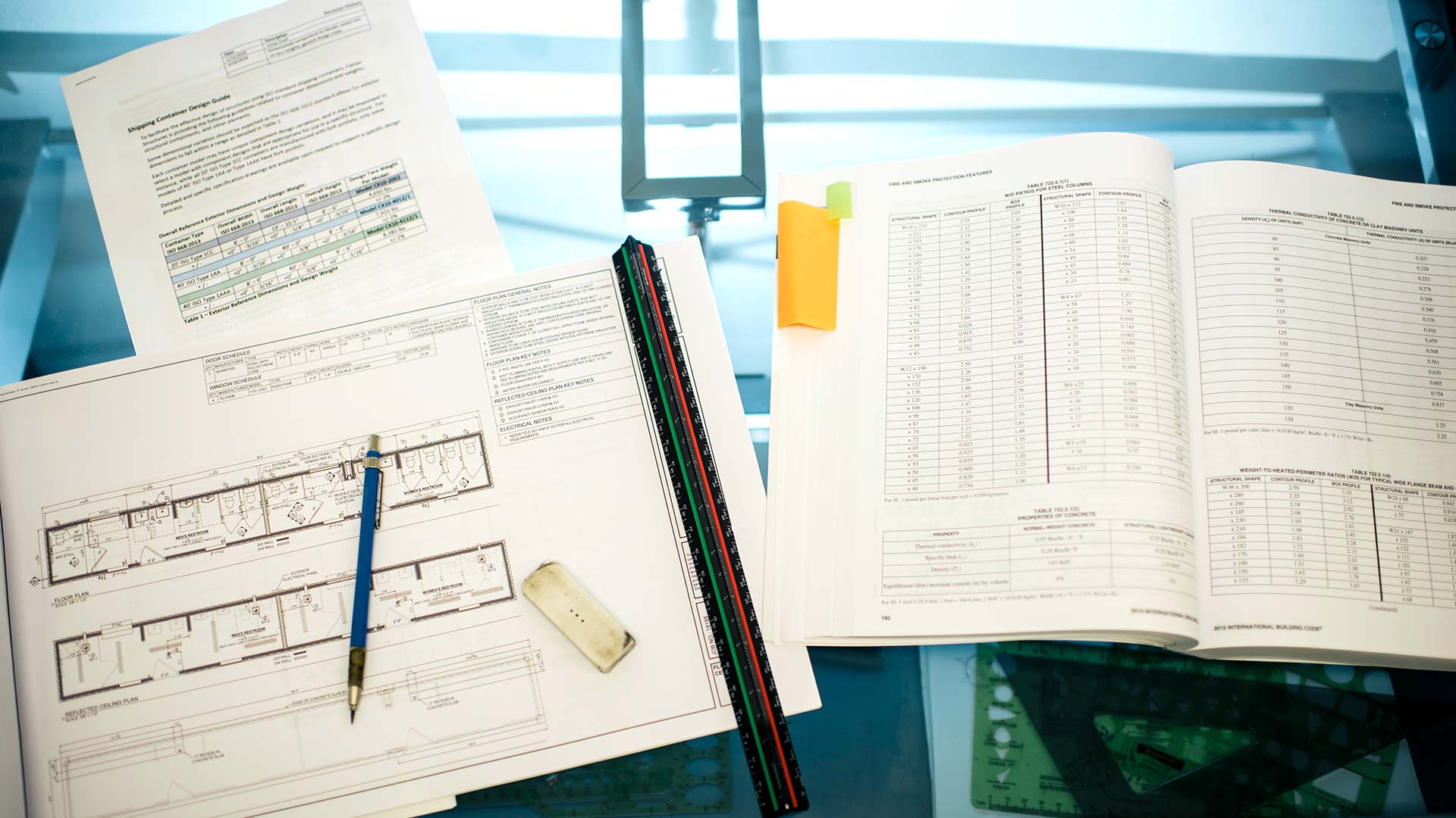 Shipping Container Dimensions Sizes 40 Ft 20 Ft 10 Ft