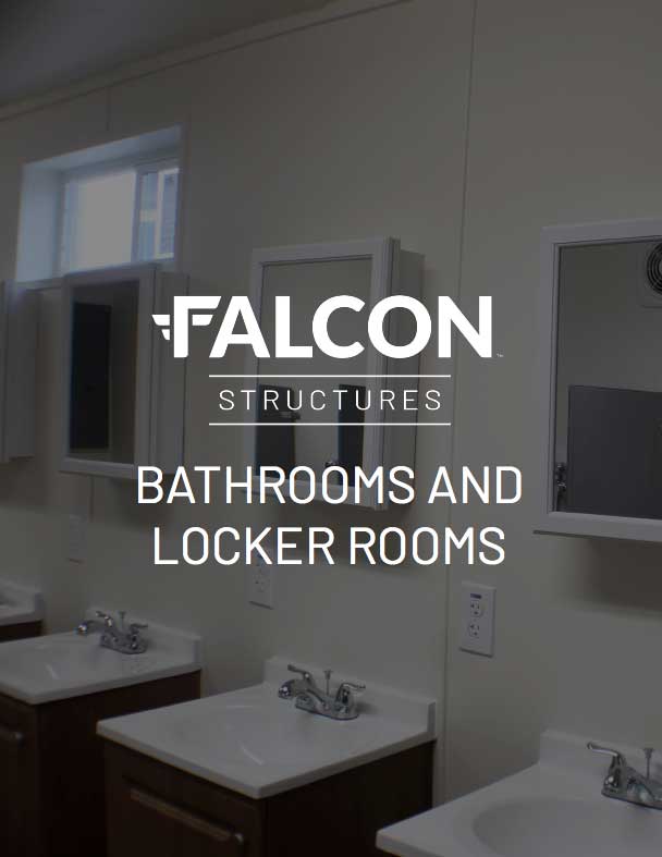 bathrooms_and_locker_rooms_cover
