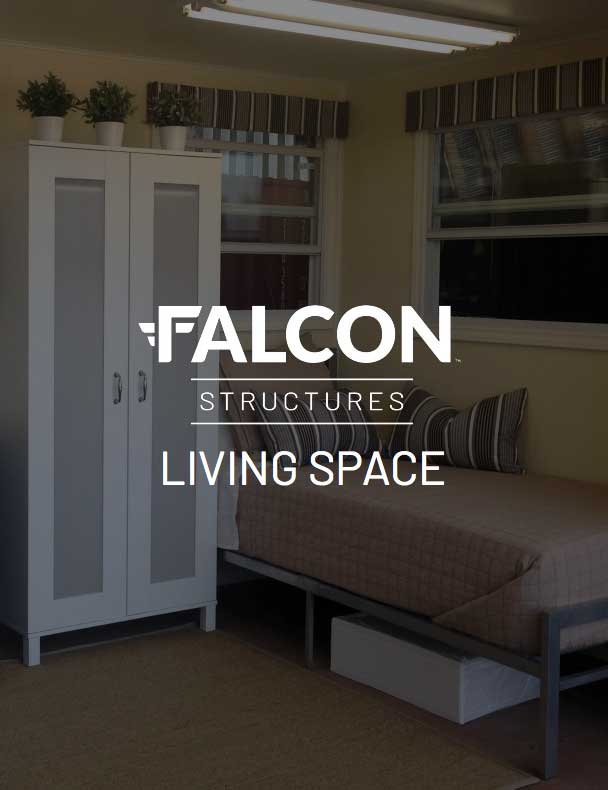 living_space_container_cover