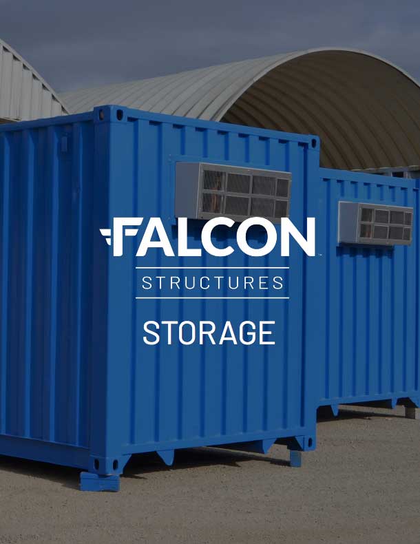 storage_cover