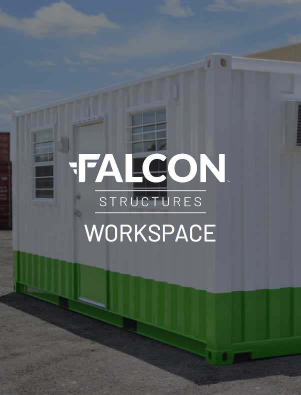workspace_cover