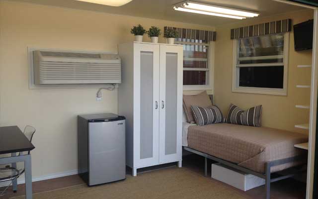 6 Key Considerations for Workforce Housing