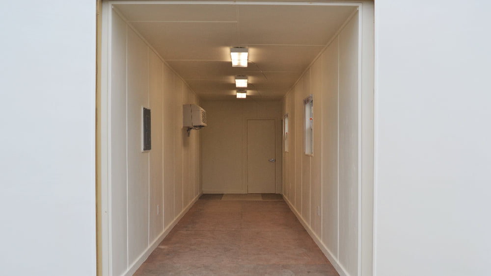 specs_doors