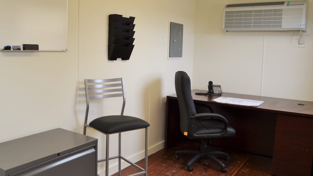 specs_office