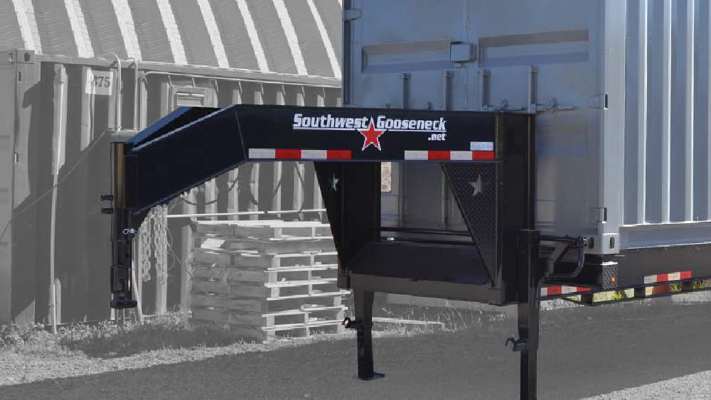 Shipping Container Dimensions and Specs Conex Box Dimensions