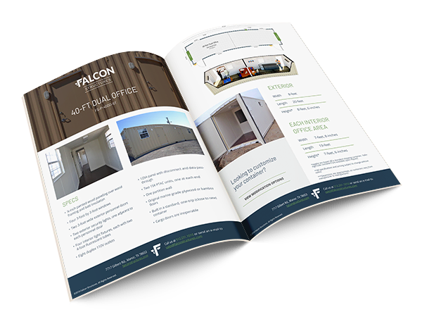 Office_Catalog