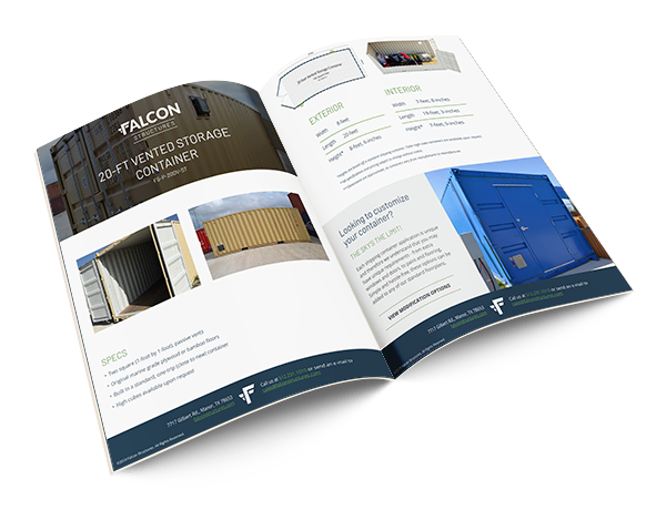 StorageContainer_Catalog
