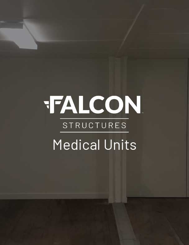 medical_units_cover