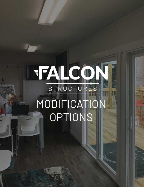 modification_options_cover