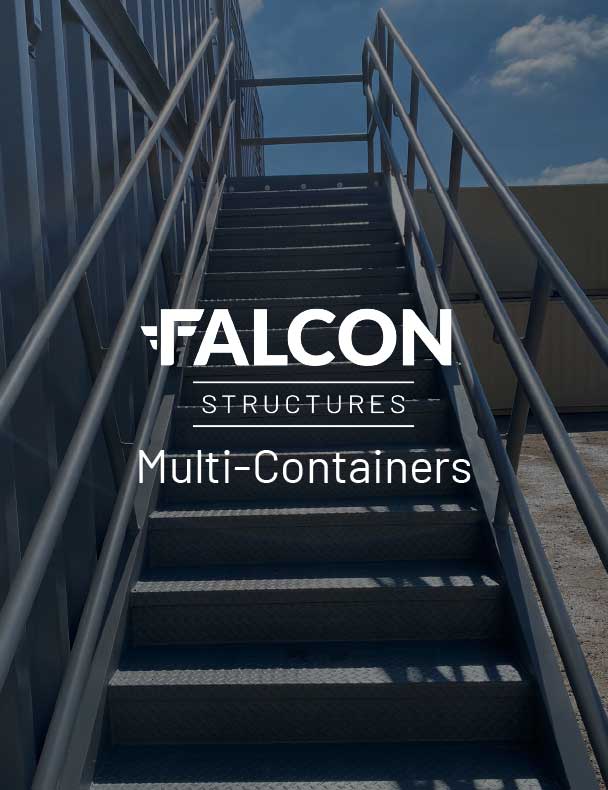 multi-container_cover
