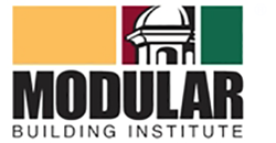 mbi small logo