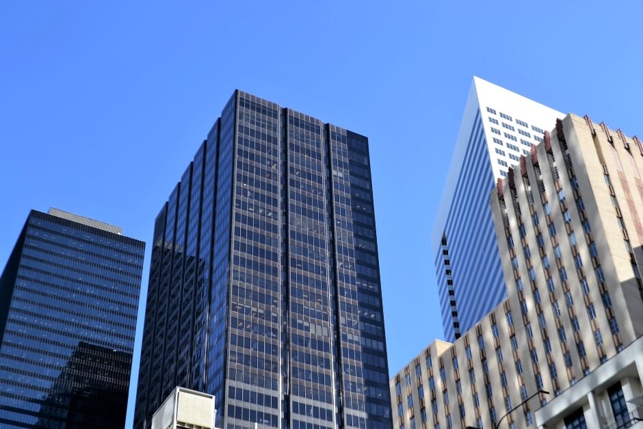 How to Lower Your Commercial Building Cost Per Square Foot