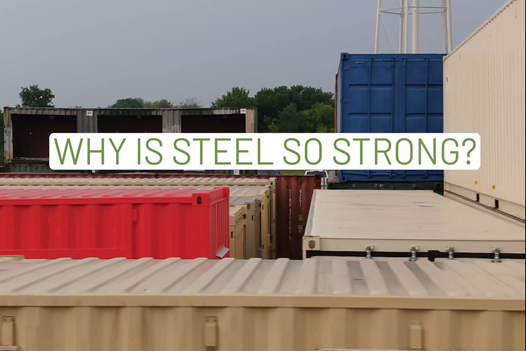 WhyIsSteelSoStrongThumbnail