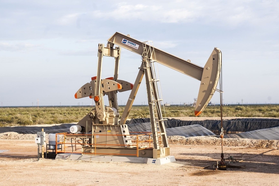 How to Choose Safe, Secure, and Long-Lasting Oilfield Housing