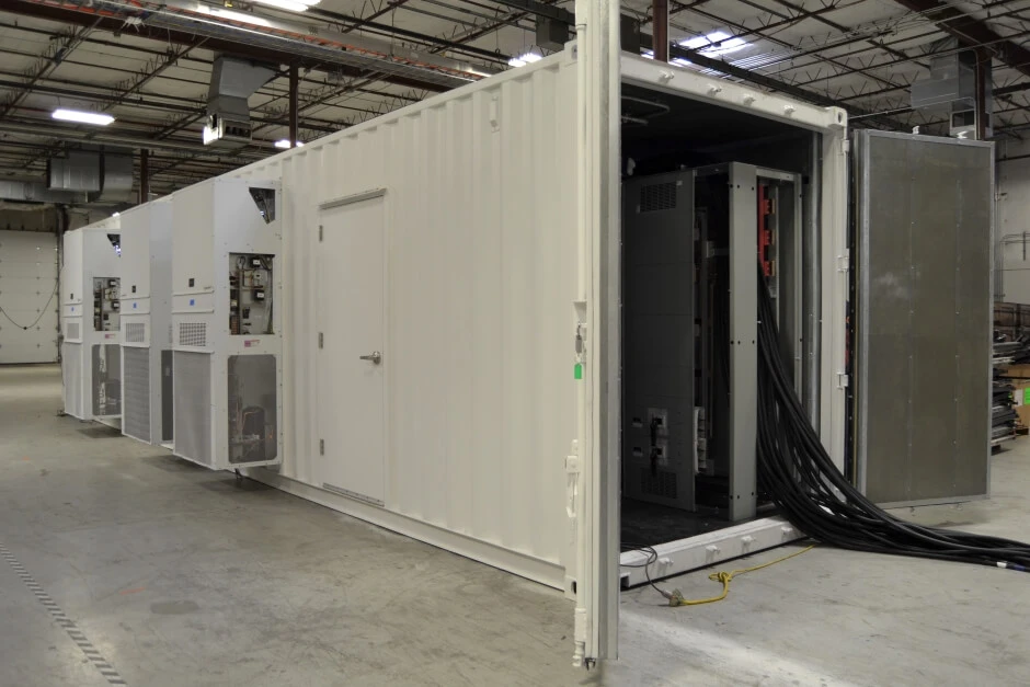 House-Tall-Equipment-high-cube-shipping-container