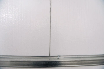 shipping-container-Styrofoam-insulation