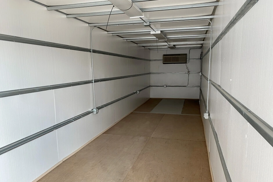 storage-shipping-container-interior