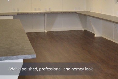 flooring options cover (1)