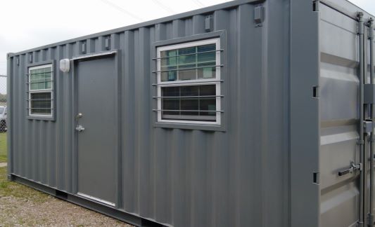 Airgas Exterior_01-1
