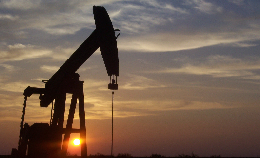 OilandGas_eBook_Thumbnail