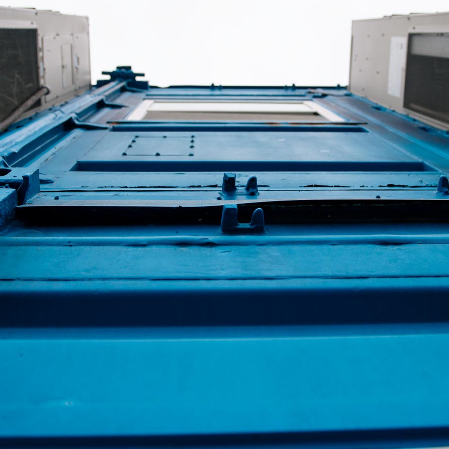 multi-floow-container-window