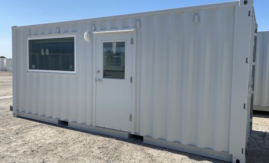20ft_office_exterior